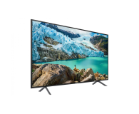 Samsung UE43RU7172 - 512187 - zdjęcie 9